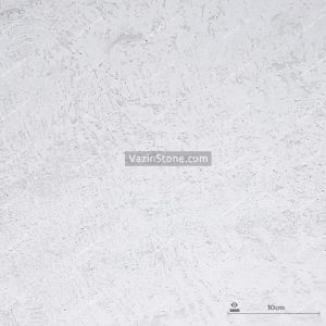 Tabas travertine - super grade