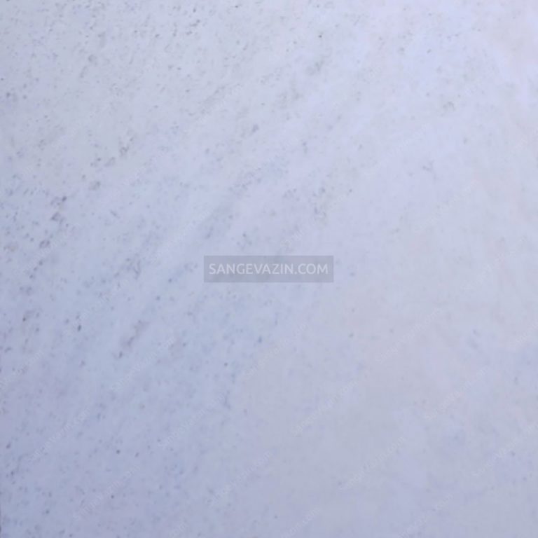 Tabas White Travertine stone