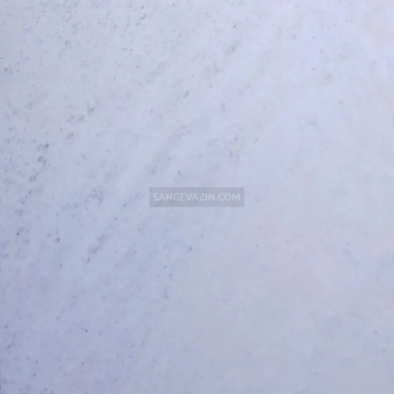 Tabas White Travertine stone
