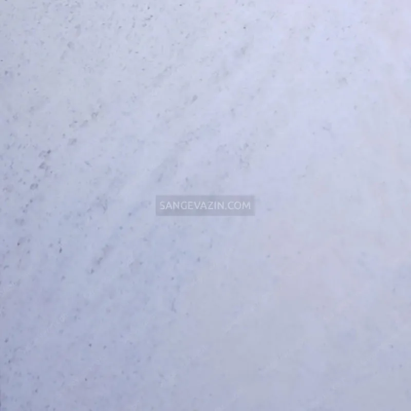 Tabas White Travertine stone