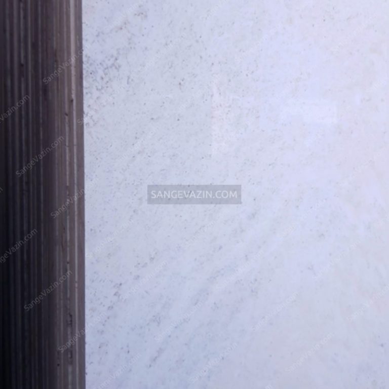 Travertine Tabas best grade gp