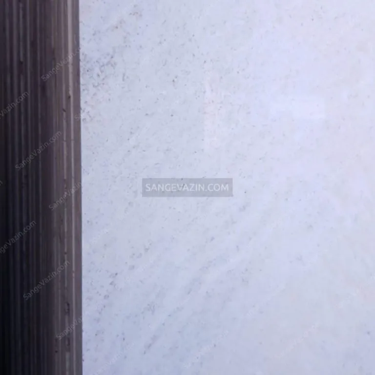 Travertine Tabas best grade gp