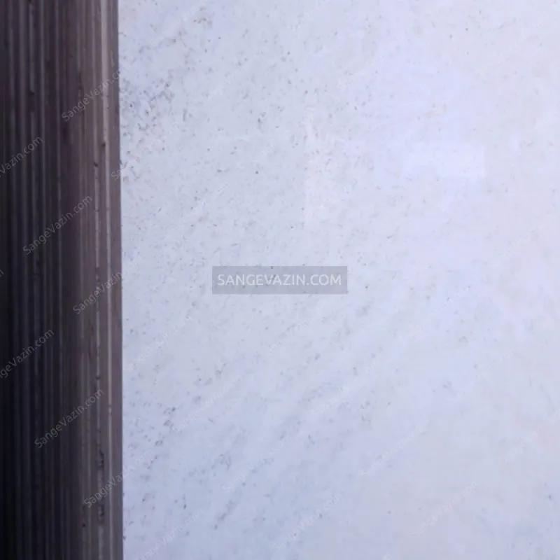 Travertine Tabas best grade gp
