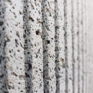 basalt stone texture
