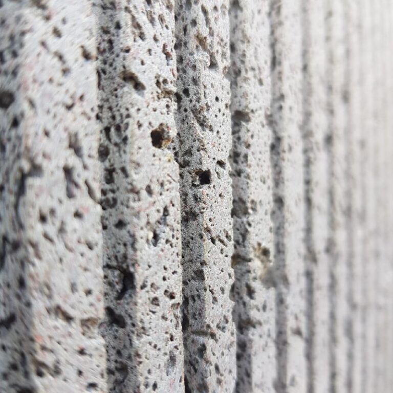 basalt stone texture