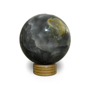 Calcite Sphere