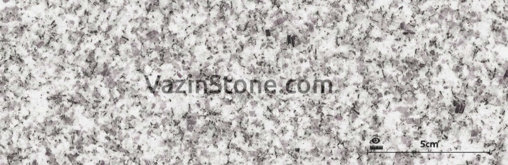 Mashhad morvarid granite stone