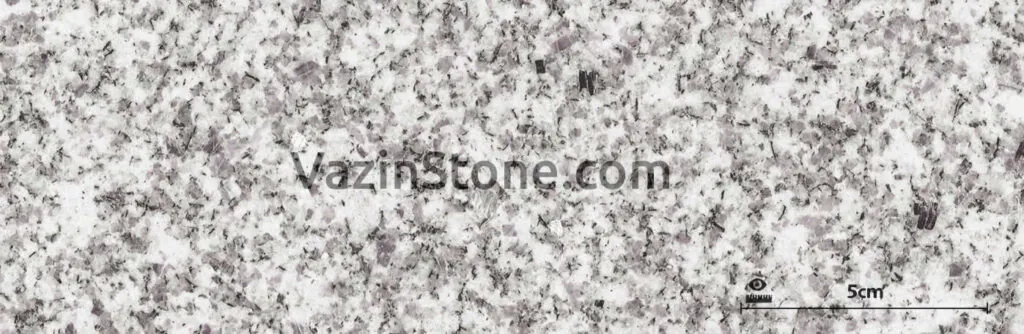 Mashhad morvarid granite stone