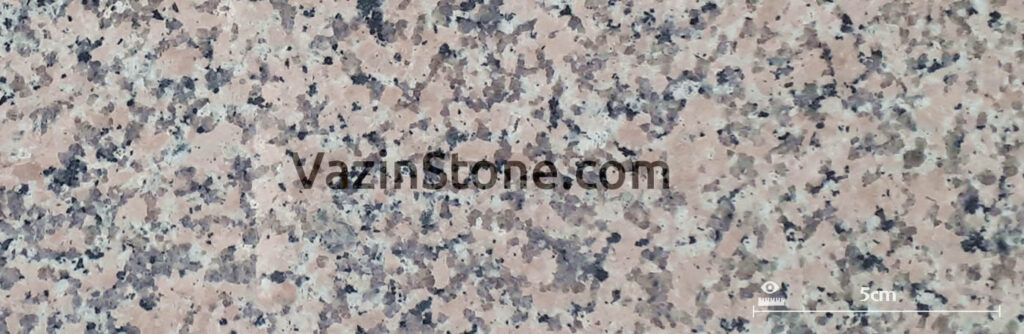 nehbandan orange granite
