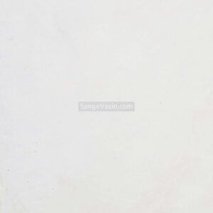 Abyaneh Super Travertine