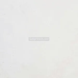White Building Stones