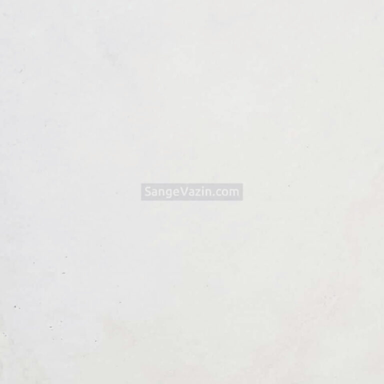 Abyaneh Super Travertine