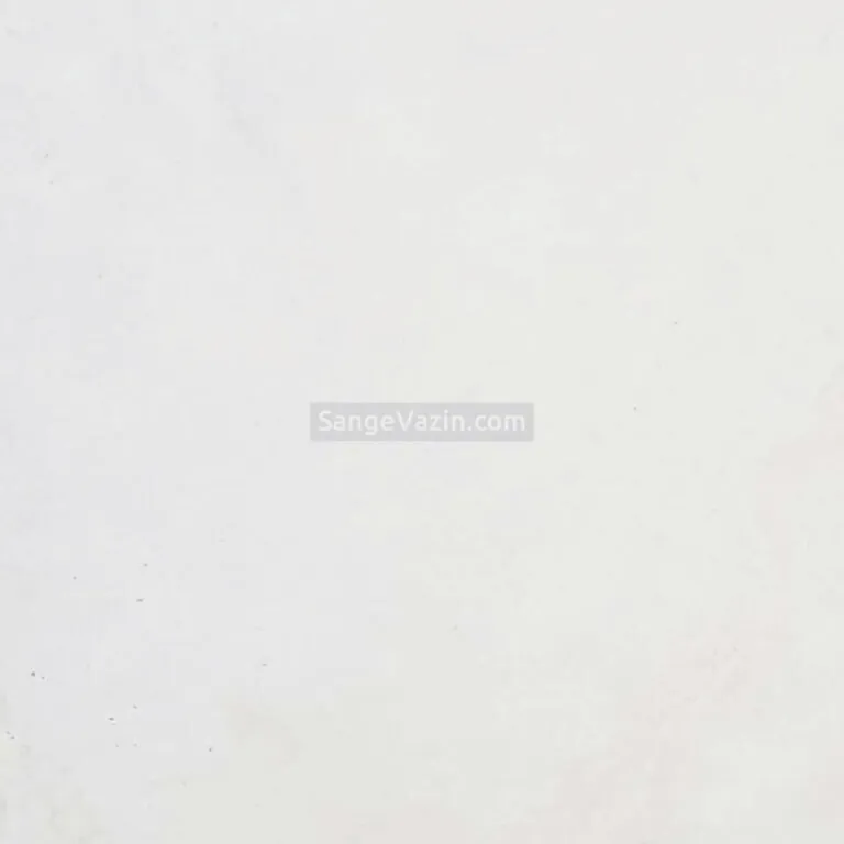White Building Stones