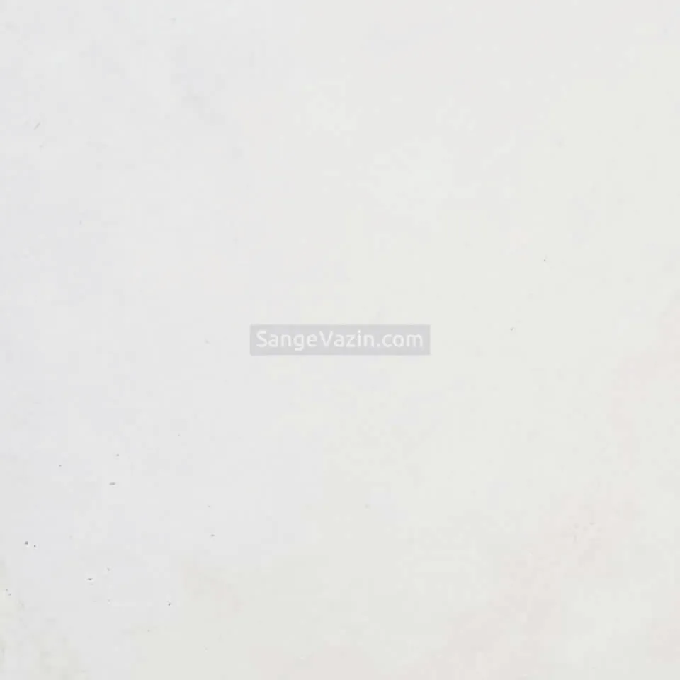 White Building Stones