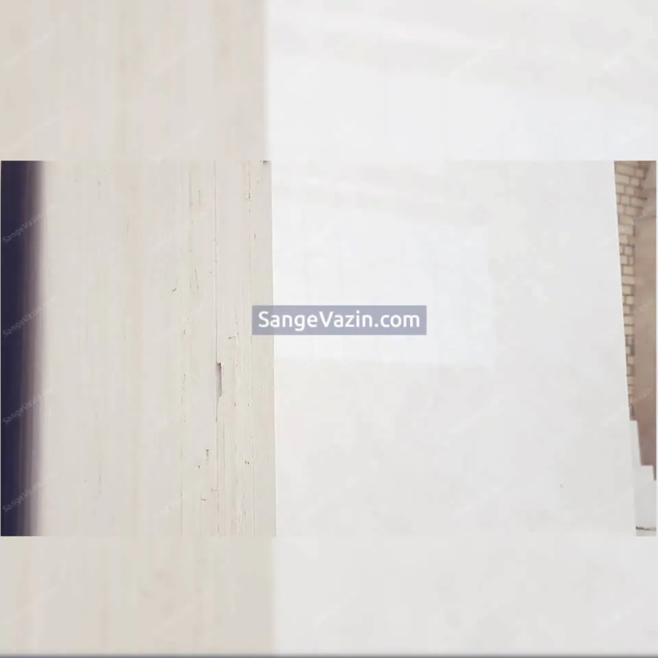 Abyaneh Super Travertine - Image 2