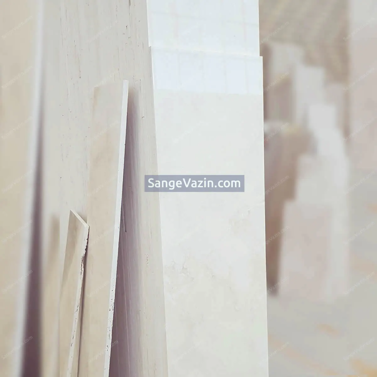 Abyaneh Super Travertine - Image 3
