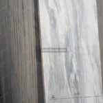 crystal marble of aligoudarz - iran