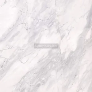 crystal marble white grey - aligoodarz of iran