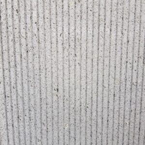 basalt stone cut finish
