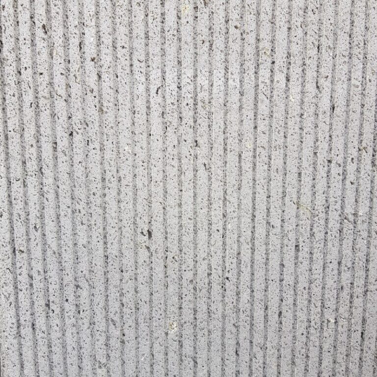 basalt stone cut finish