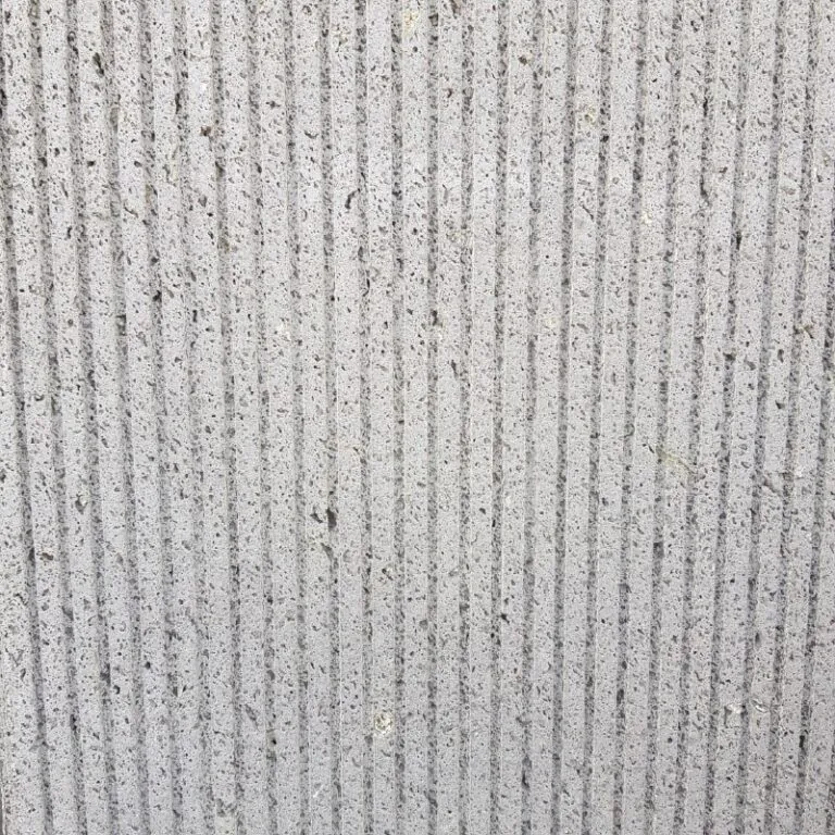 basalt stone cut finish