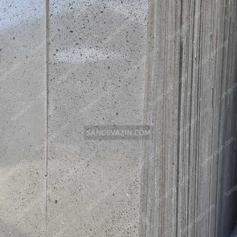 basalt stone tile