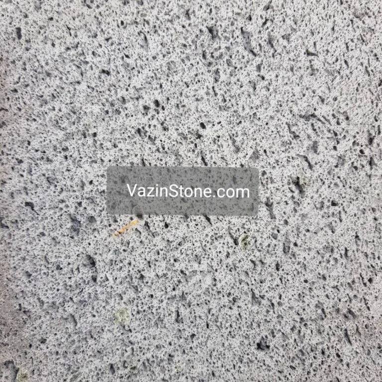 Basalt Stone