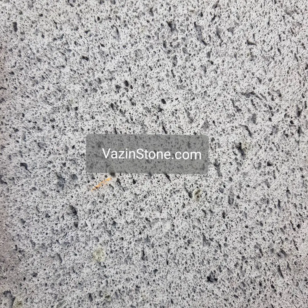 Basalt Stone
