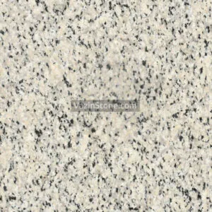 Nehbandan Cream Granite Stone