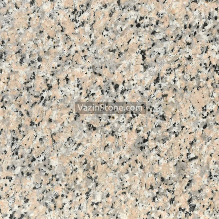 Nehbandan Orange Granite