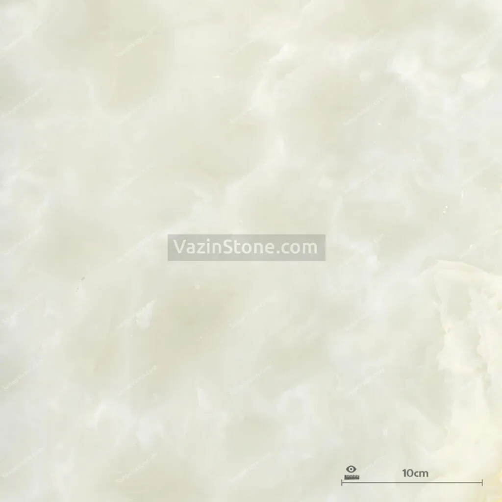 white onyx stone texture