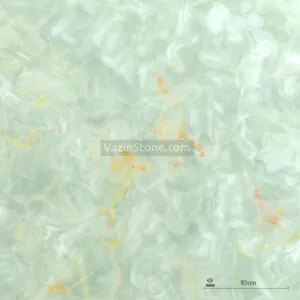light green onyx stone texture