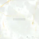 light white onyx stone characteristics