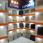 vain-stone-marble-types tiles