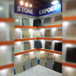 vain-stone-marble-types tiles