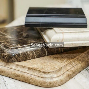 countertop edge types ogee and ogee bull and cove ogee