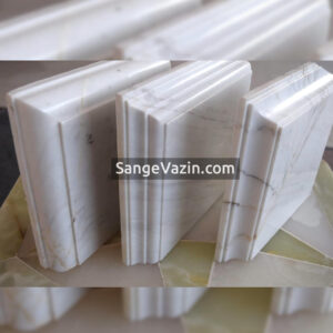 dupont edge type of cabinet countertop