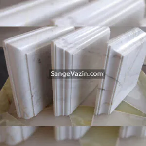 dupont edge type of cabinet countertop