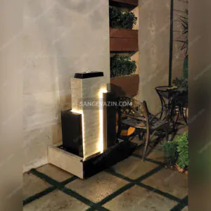 "A