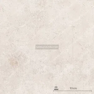 atashkooh travertine grade 1