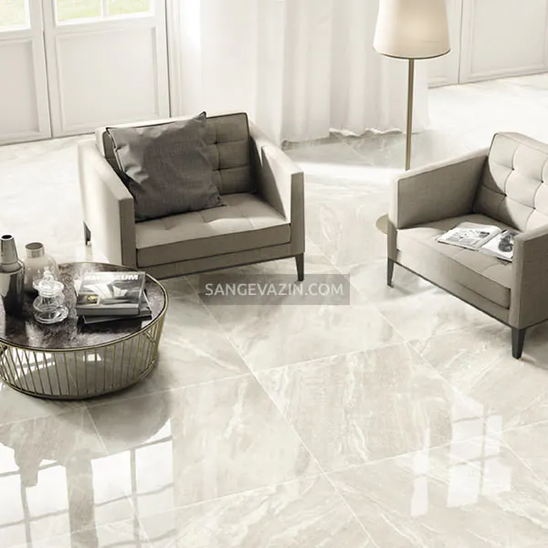 stone tile