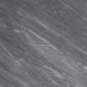 Laybid Crystal Marble