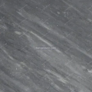 Laybid Crystal Marble