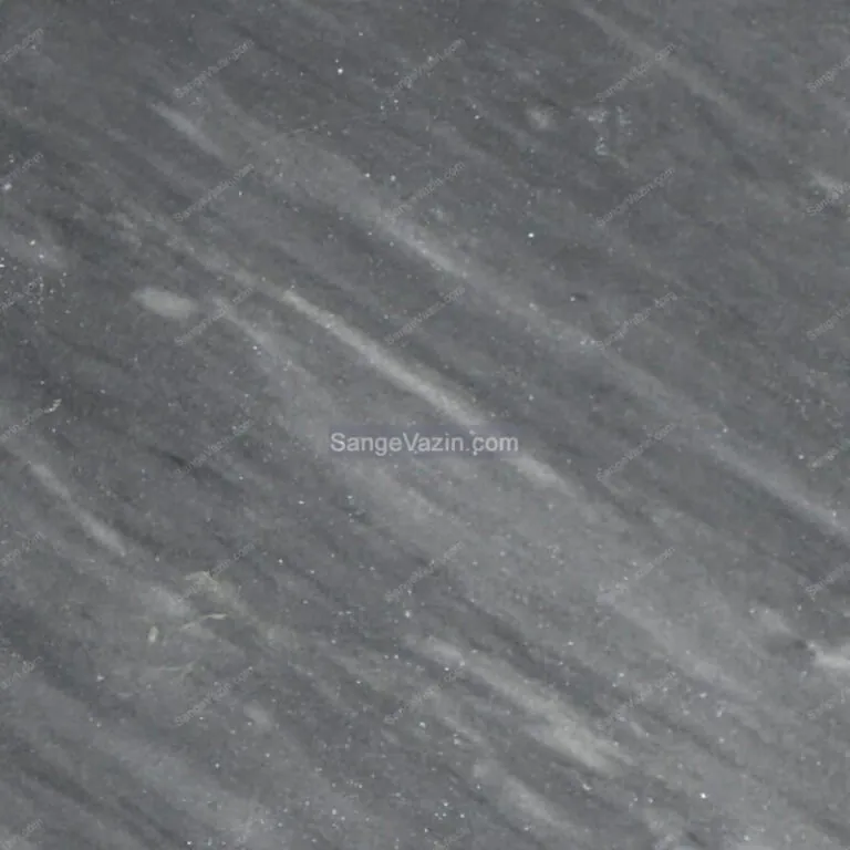 Laybid Crystal Marble