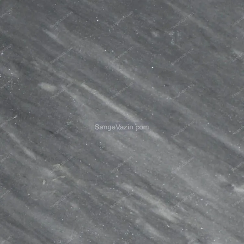 Laybid Crystal Marble