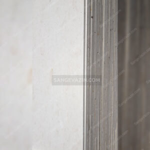 Travertine Stone