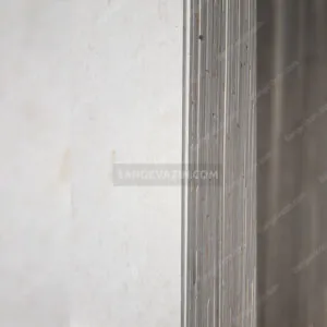 Travertine Stone