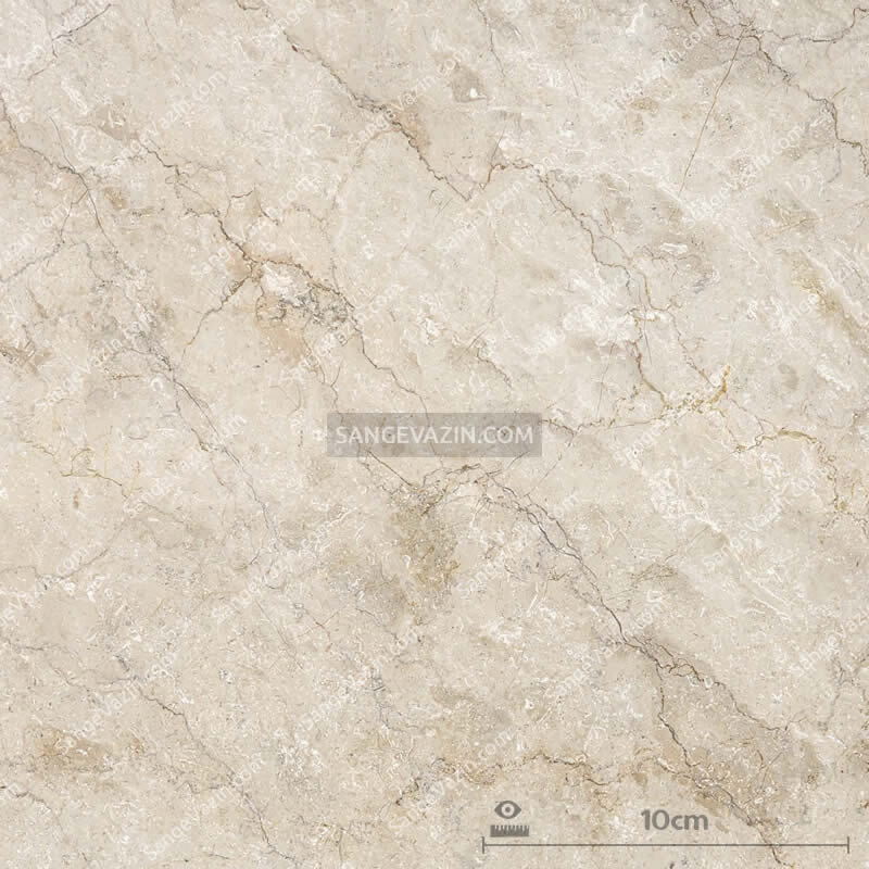 Chehrak cream marble stone