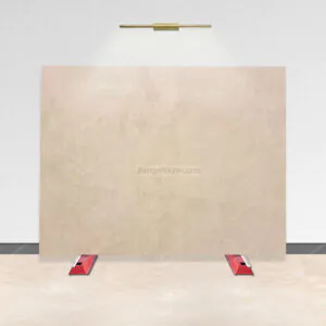 crema marfil dehbid slab
