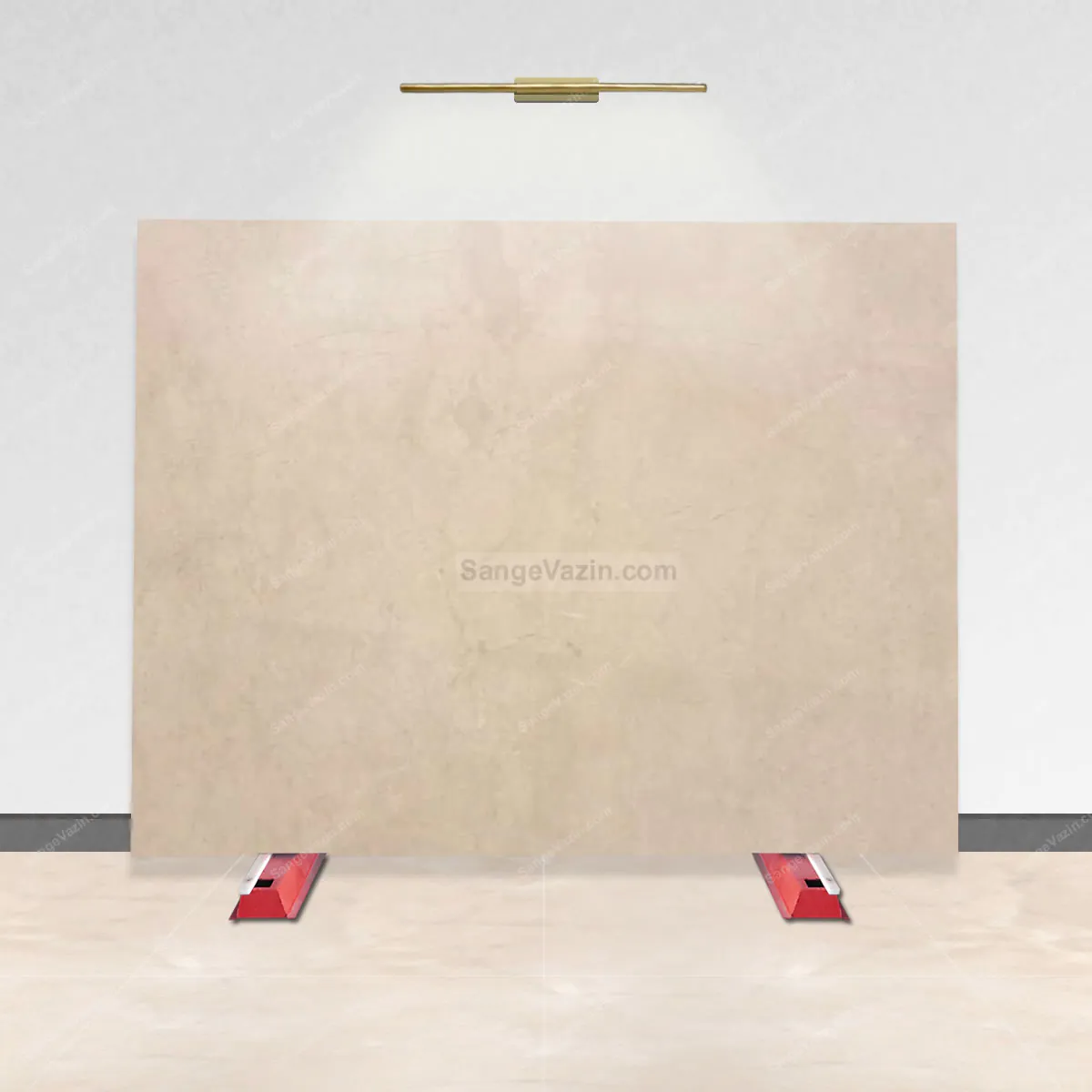 crema marfil dehbid slab